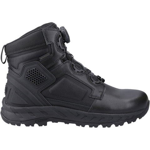 Magnum Unisex Spider Exo 6.0 M-Lock Waterproof Boots