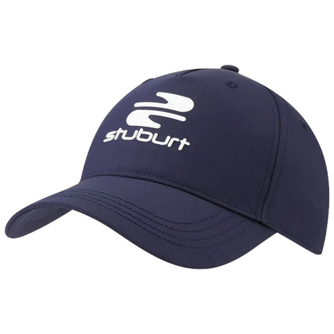 Stuburt Rosefinch Cap