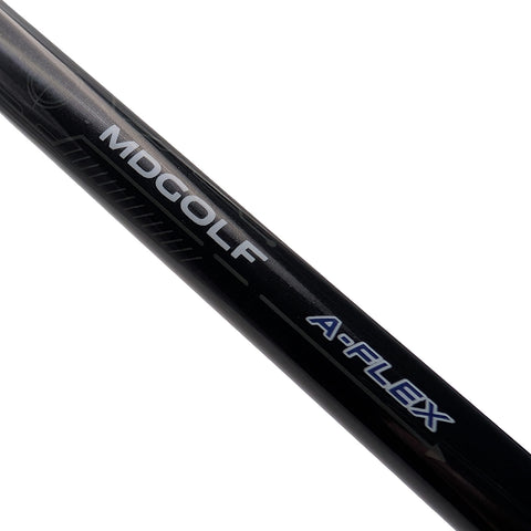 MD Golf Surefire Driver
