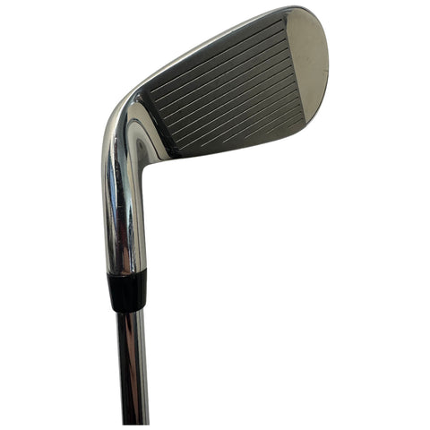EX-DEMO Callaway Mens Paradym AI-Smoke HL Iron Set