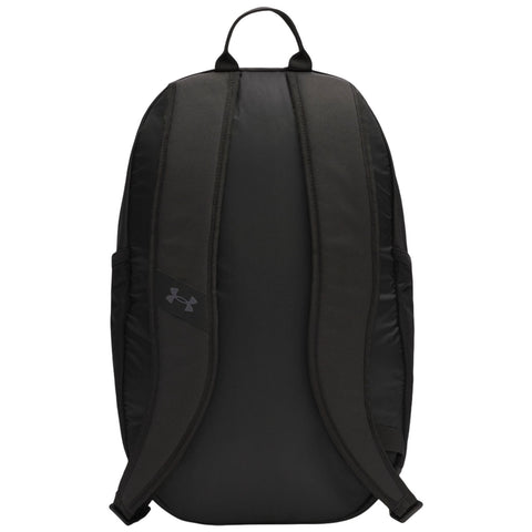 Under Armour Hustle Lite Backpack