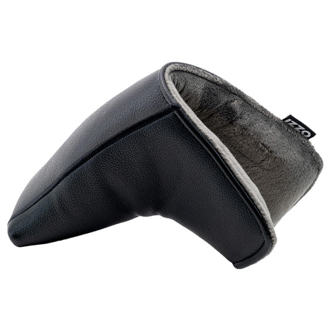 Izzo Golf Premium Blade Putter Headcover