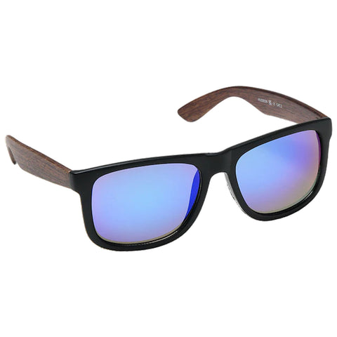 Eyelevel Mens Hudson Sunglasses