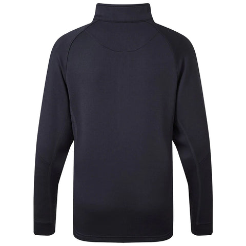 FootJoy Junior Chill-Out Half Zip Top