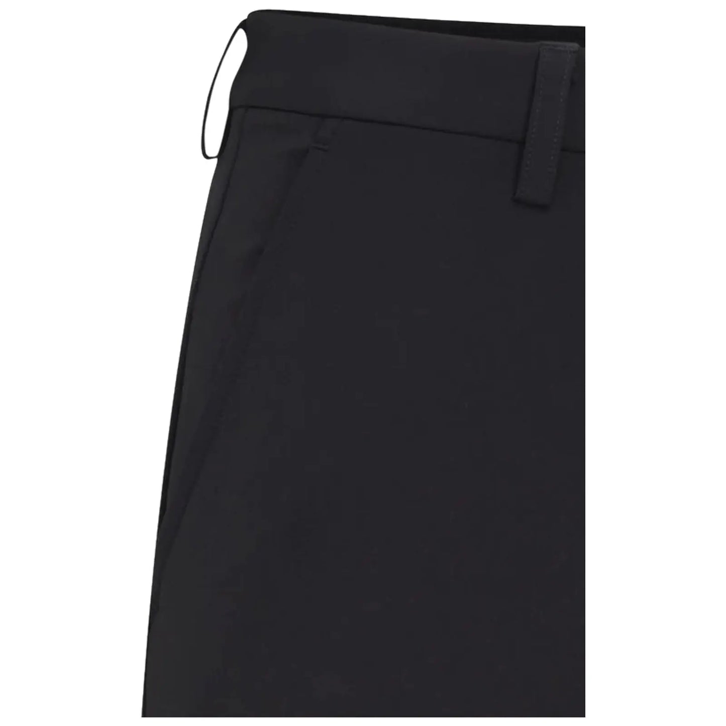 Stuburt Mens Keston Golf Joggers