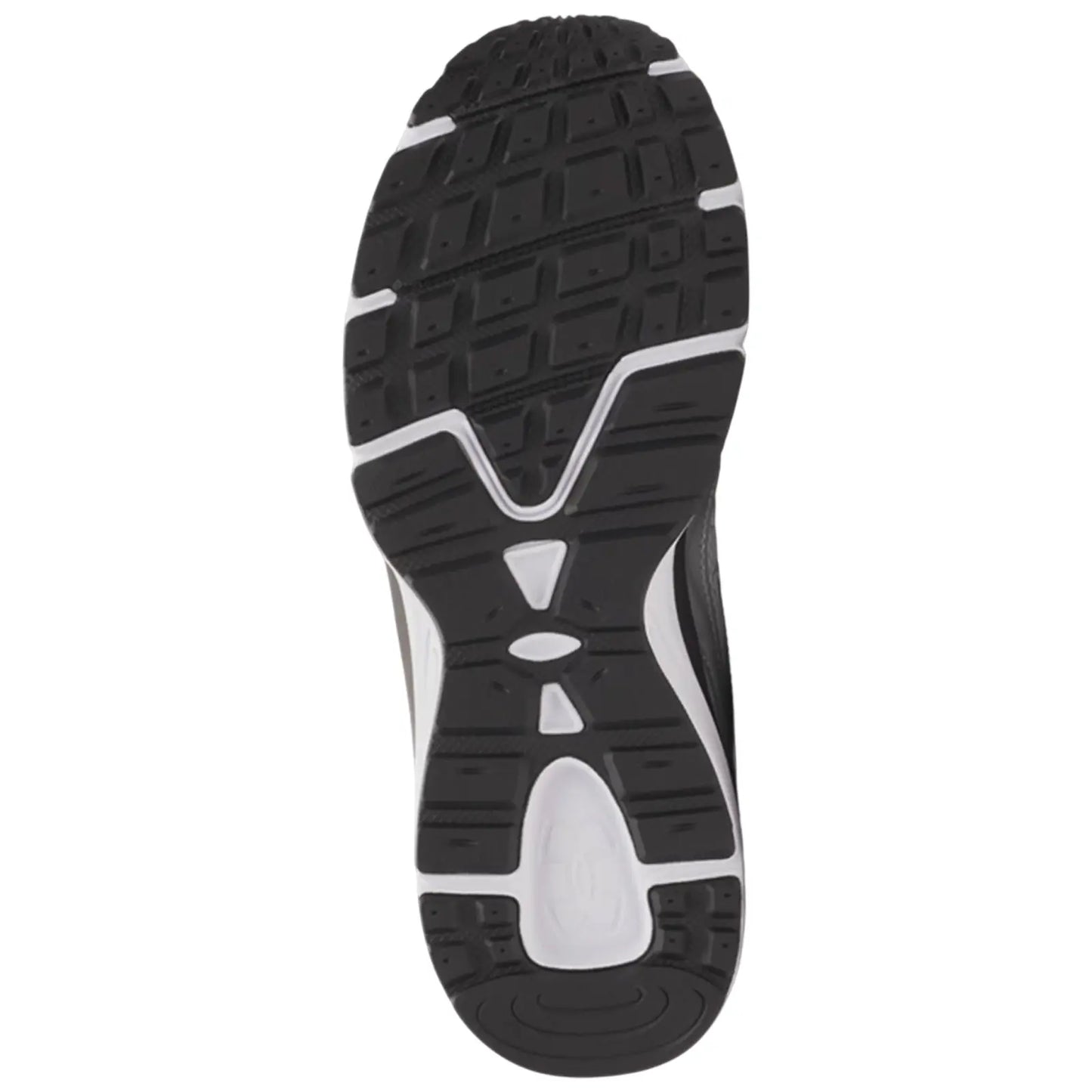 Under Armour Mens Tech Runner Trainers