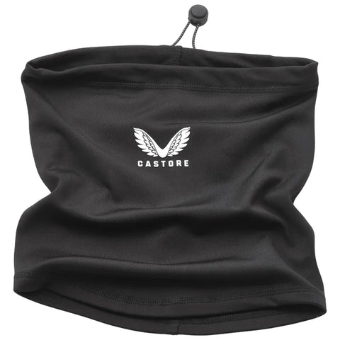 Castore Active Snood