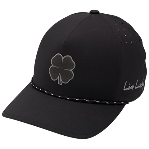 Black Clover Hybrid Luck Cap