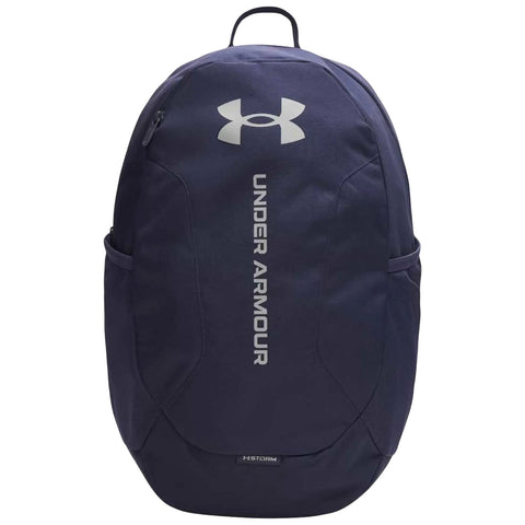Under Armour Hustle Lite Backpack