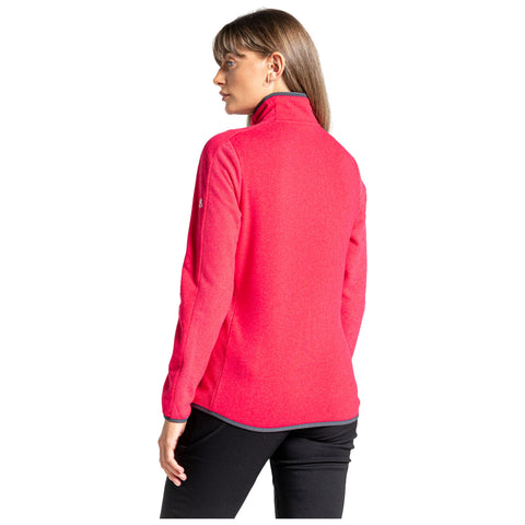 Craghoppers Ladies Minerva Jacket - 10 UK