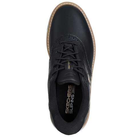 Skechers Ladies Slip-ins Arch Fit Prestige SL Golf Shoes