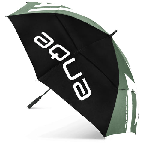 Big Max Aqua UV XL 64" Double Canopy Umbrella