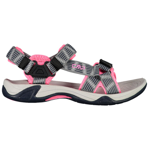CMP Ladies Hamal Sandals