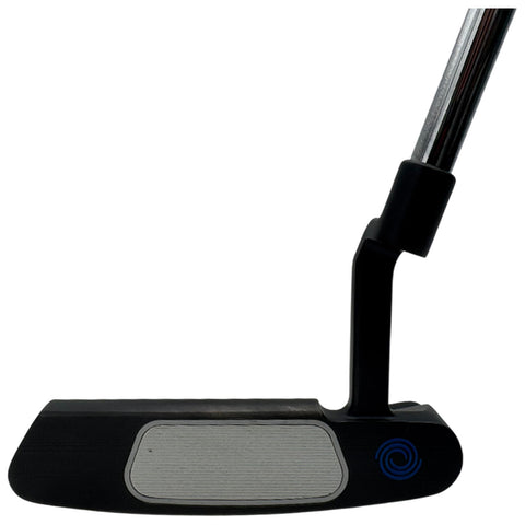 EX-DEMO Odyssey Mens Ai-ONE CRUISER Double Wide CH Putter