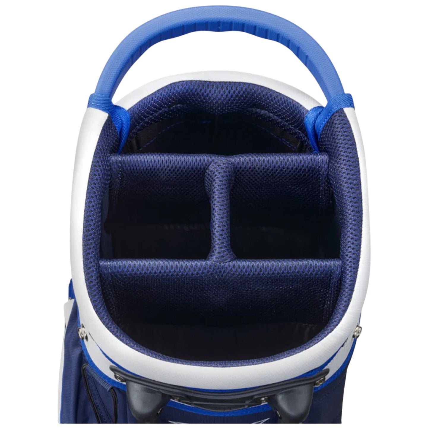 Mizuno Tour LW Stand Bag