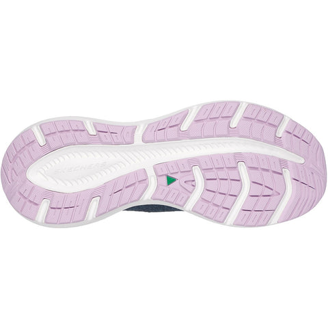 Skechers Ladies Slip-ins Edgeride Impression Trainers