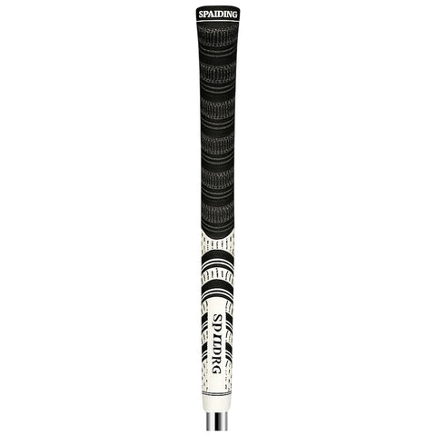 Spalding Mens LEFT Hand Rebel Super Spin Wedge
