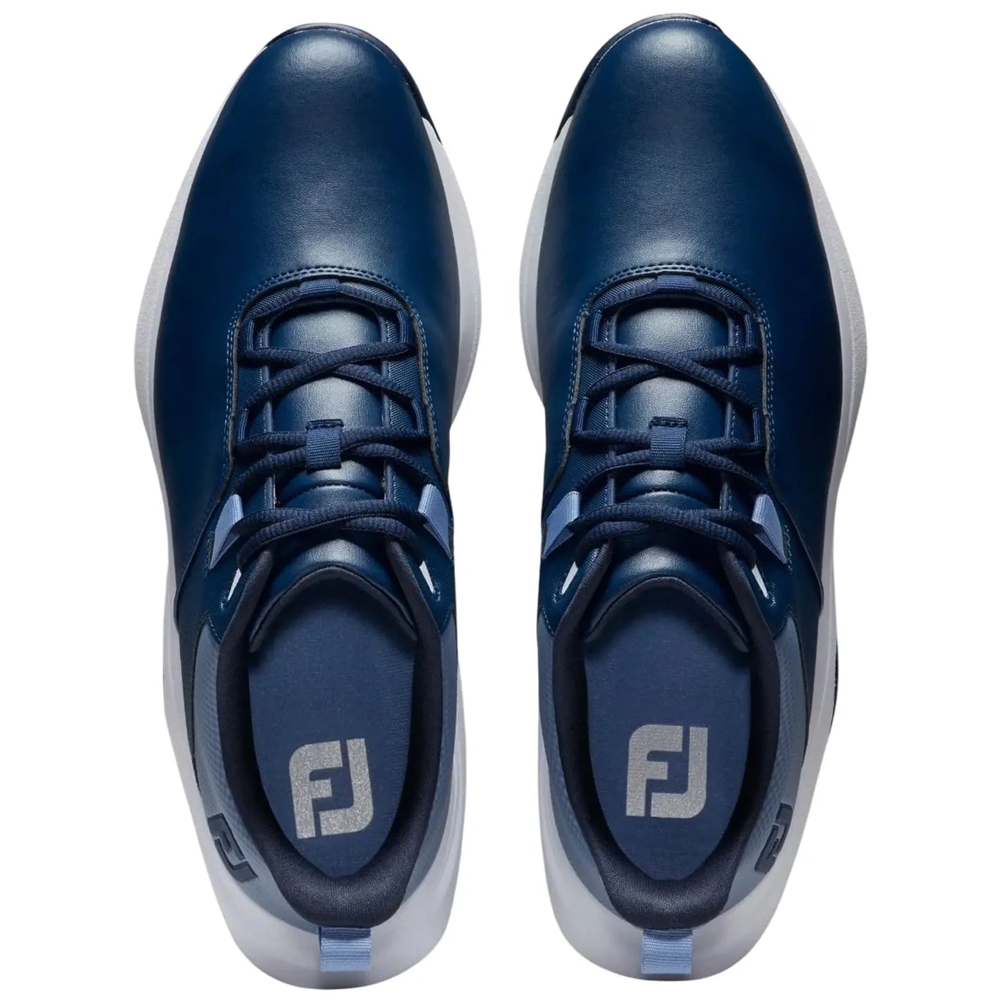 FootJoy Mens ProLite Golf Shoes 56921 - 8.5 UK