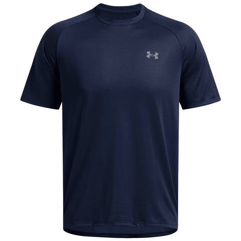 Under Armour Mens Tech 2.0 T-Shirt