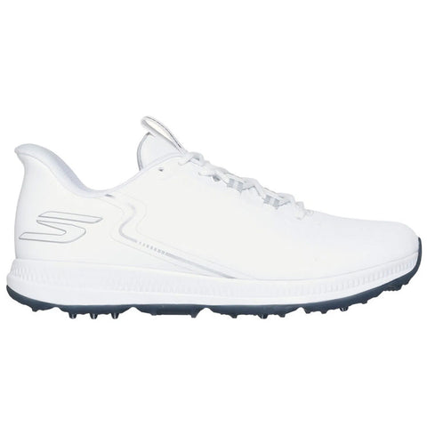 Skechers Mens Slip-ins Arch Fit Elite 6 SL Golf Shoes