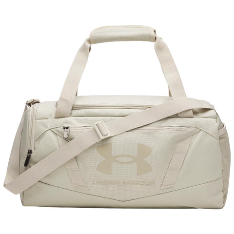 Under Armour Undeniable XS Duffle Bag 23L