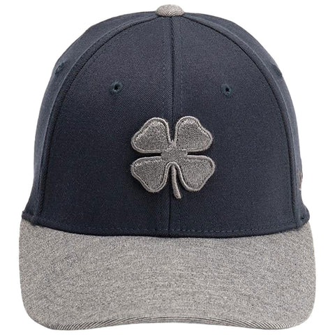 Black Clover BC Wool 7 Cap