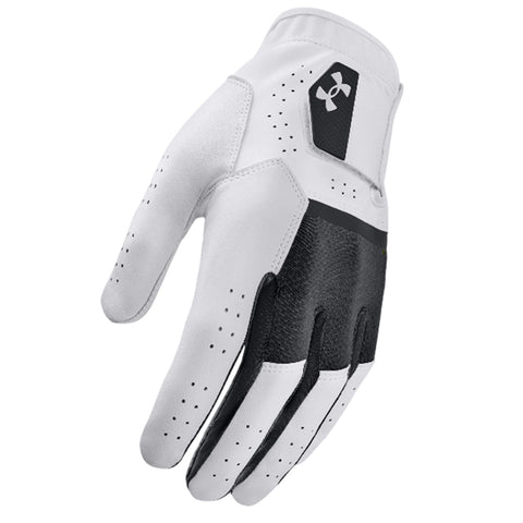 Under Armour Mens Glide Iso-Chill Pro RIGHT Hand Glove