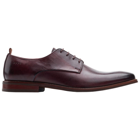 Base London Mens Marley Shoes
