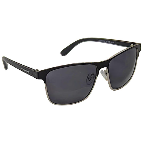 Eyelevel Mens Canberra Sunglasses