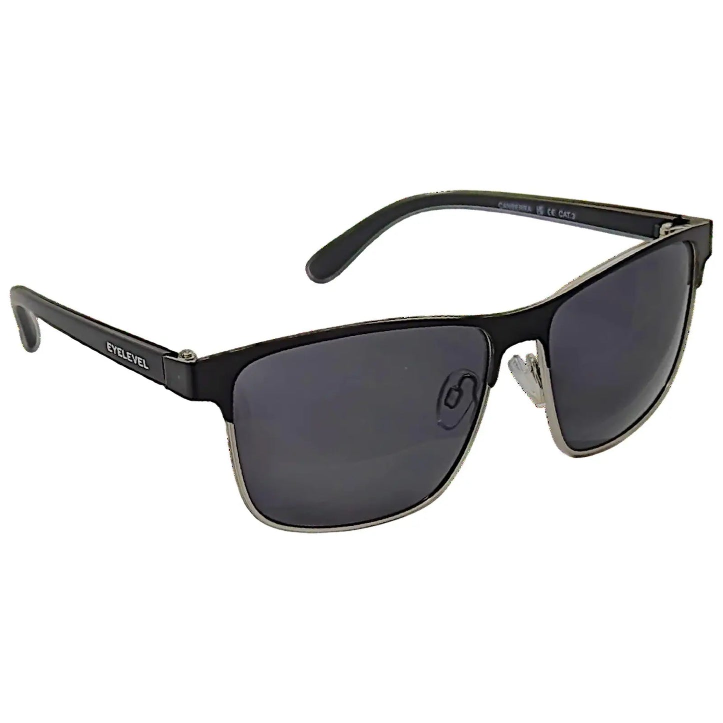 Eyelevel Mens Canberra Sunglasses
