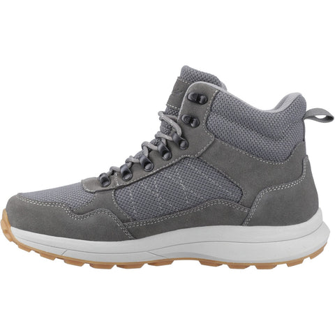 Cotswold Mens Oddington Waterproof Walking Boots