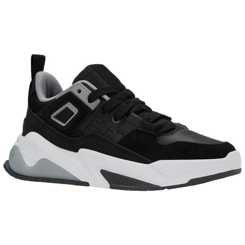 K-Swiss Mens Techna II Trainers