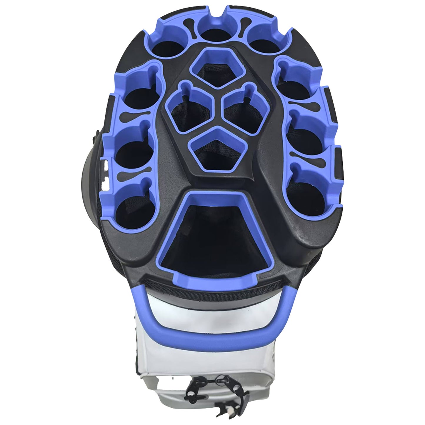 Fastfold Polaris Silencer Cart Bag