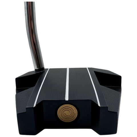EX-DEMO Odyssey Mens Ai-ONE Milled Eleven T DB Putter