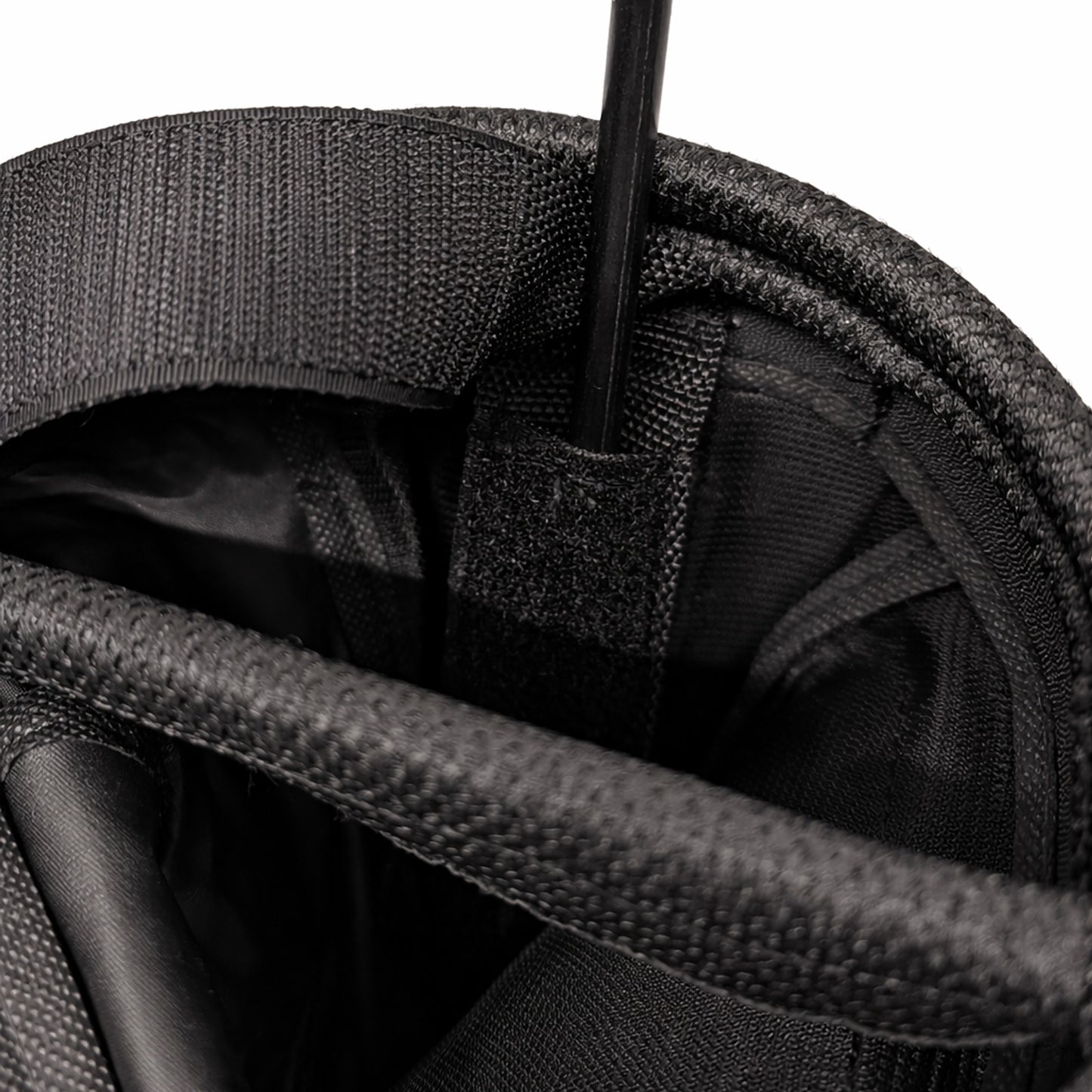 2026 Fastfold Lite Sunday Golf Bag