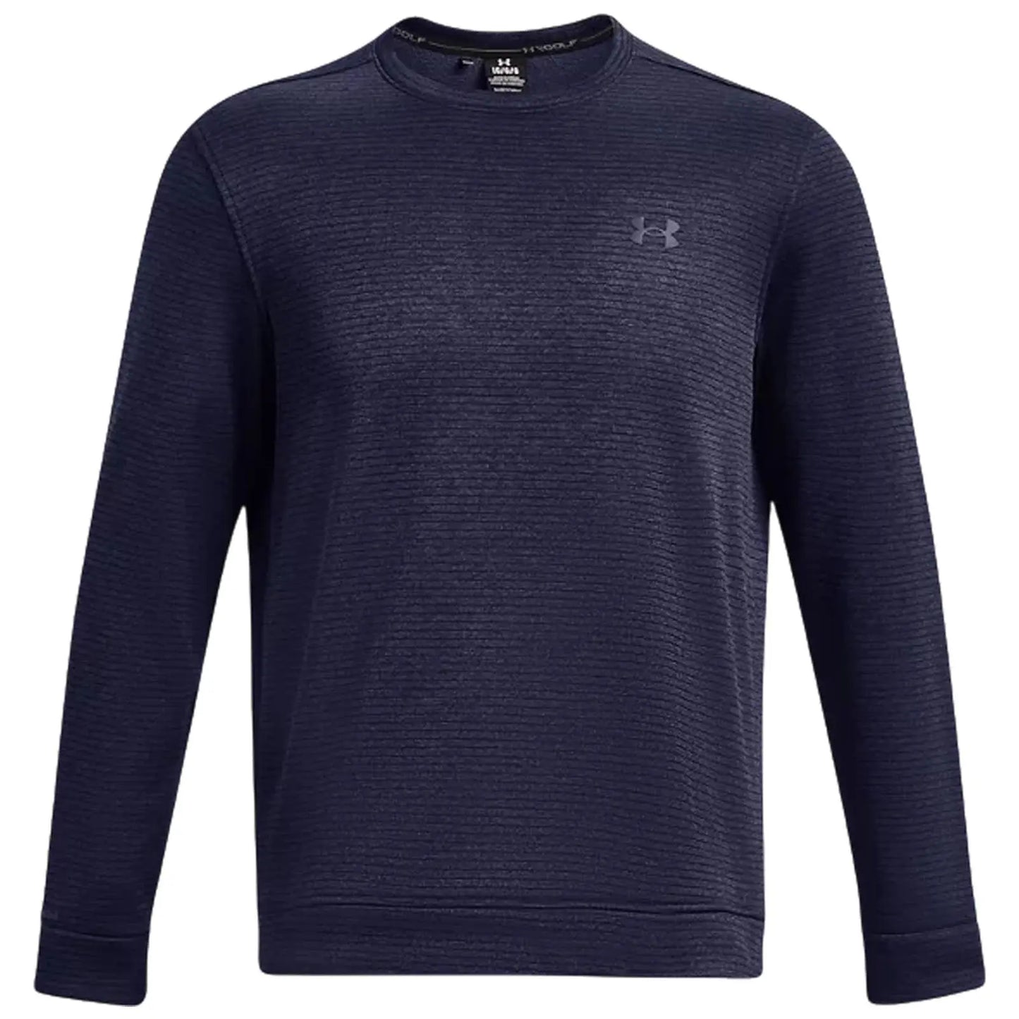 Under Armour Mens Storm SweaterFleece