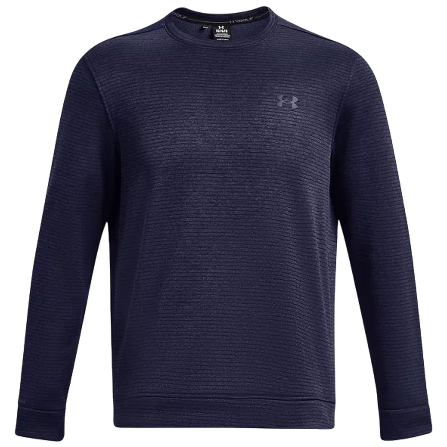 Under Armour Mens Storm SweaterFleece