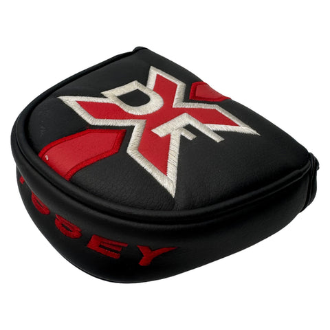 EX-DEMO Odyssey Mens DFX #7 Putter