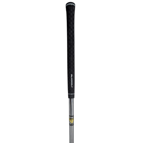 MD Golf Mens STR50 Superstrong Wedge PW / SW