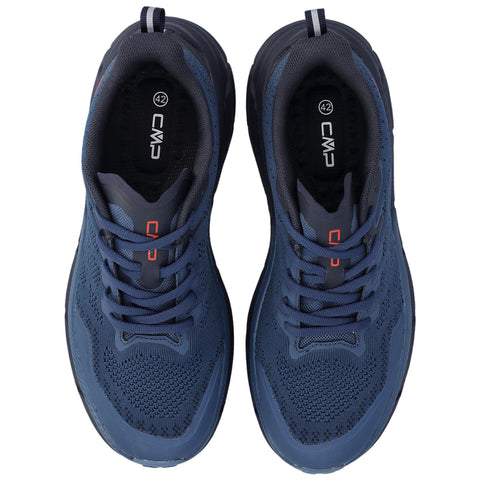 CMP Mens Rahmsy Shoes
