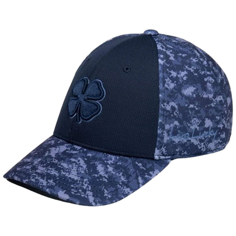 Black Clover Freedom Cap