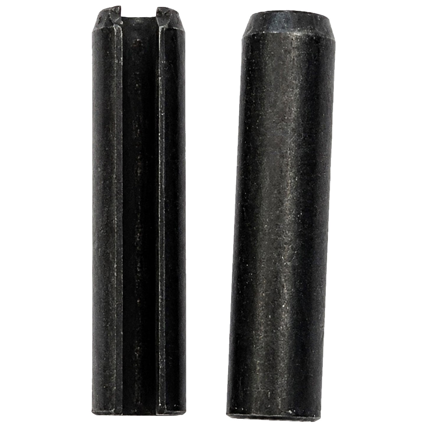 Ben Sayers Electric Golf Trolley Axle Drive Pins