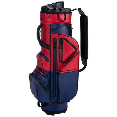 FastFold Ventura Organiser Cart Bag