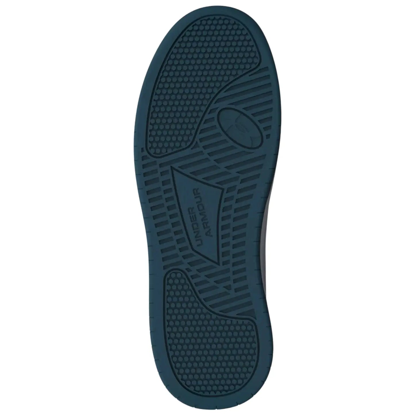Under Armour Mens Tempo Motion Trainers