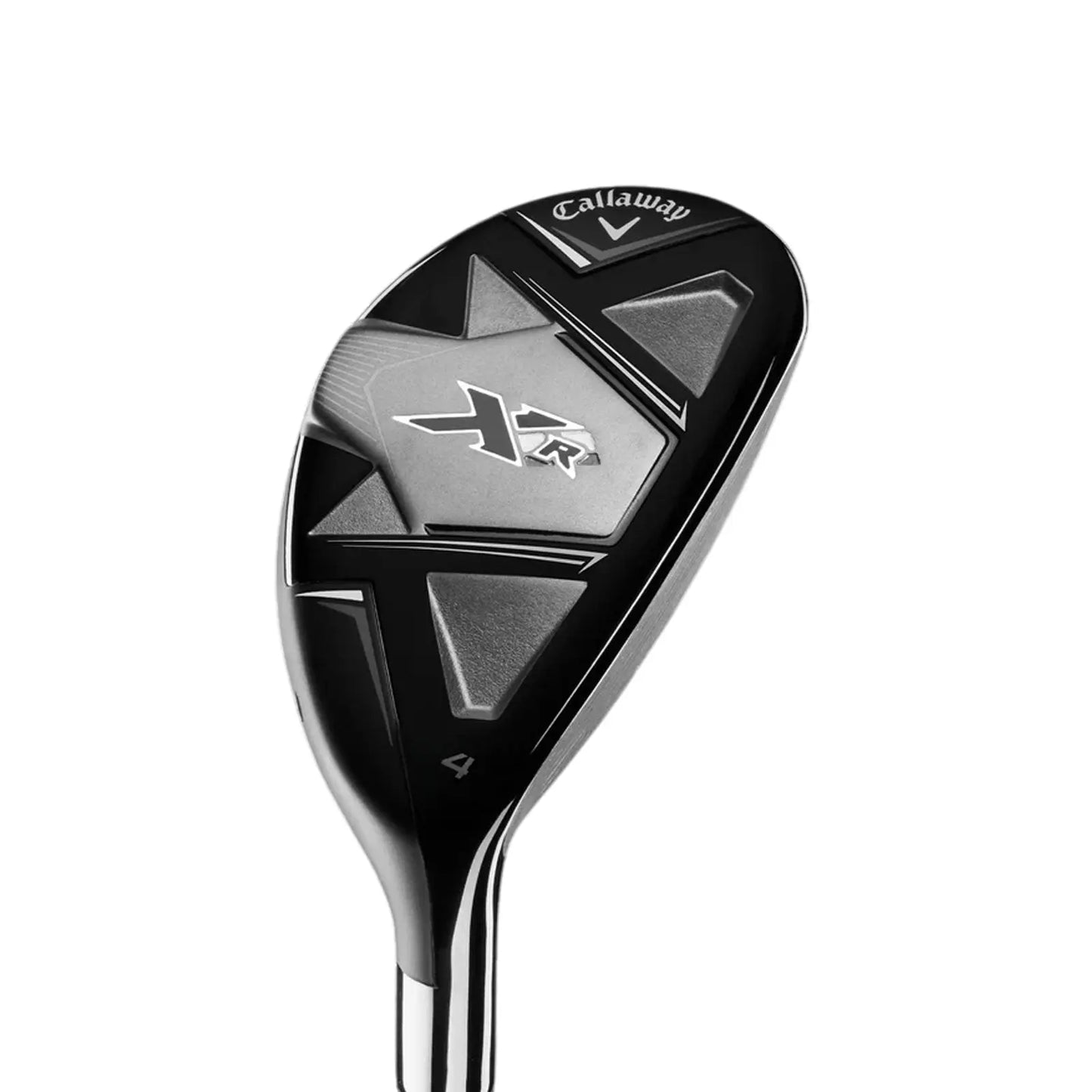 Callaway Golf Mens XR 26 Complete Package Set