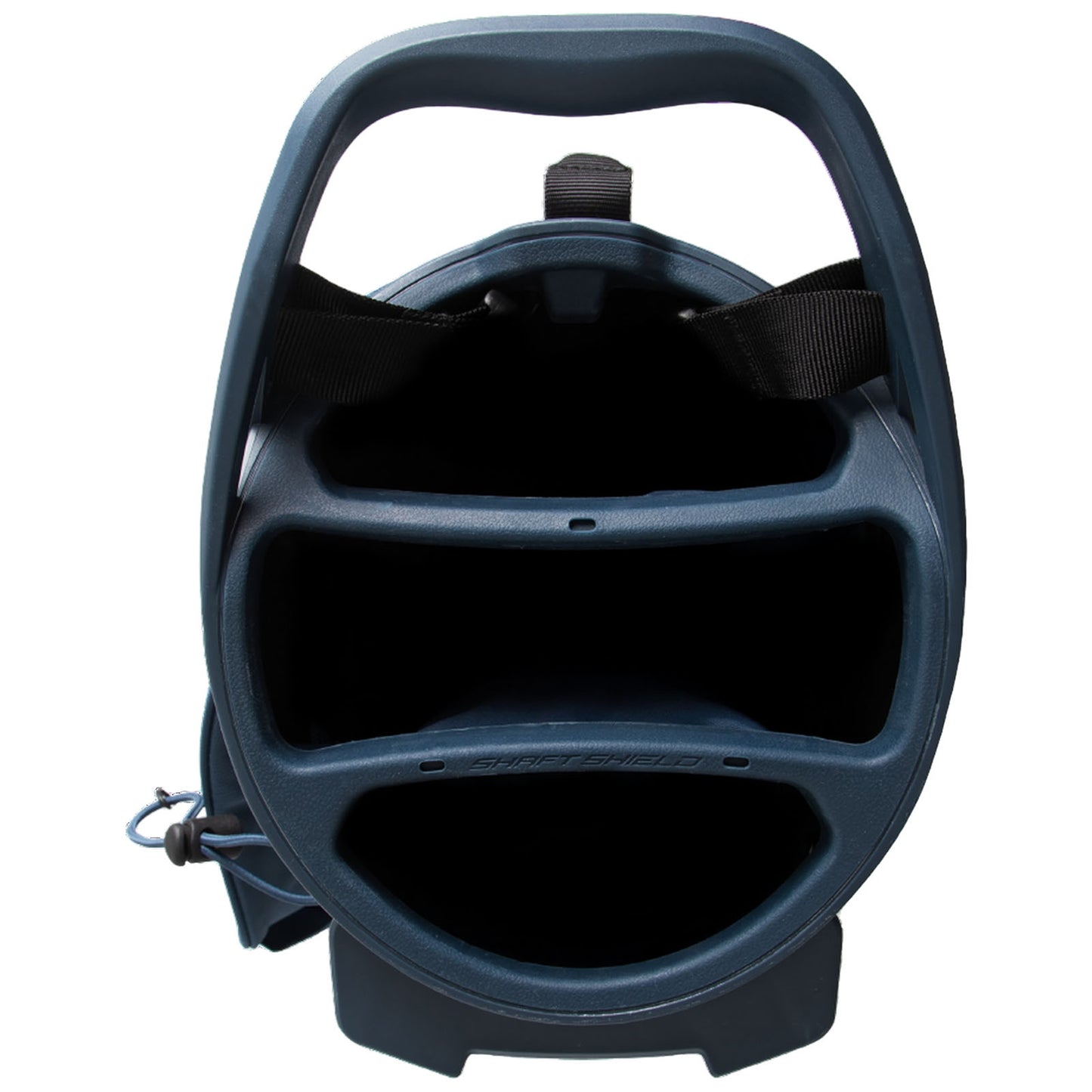 Callaway Golf Carry Plus Stand Bag