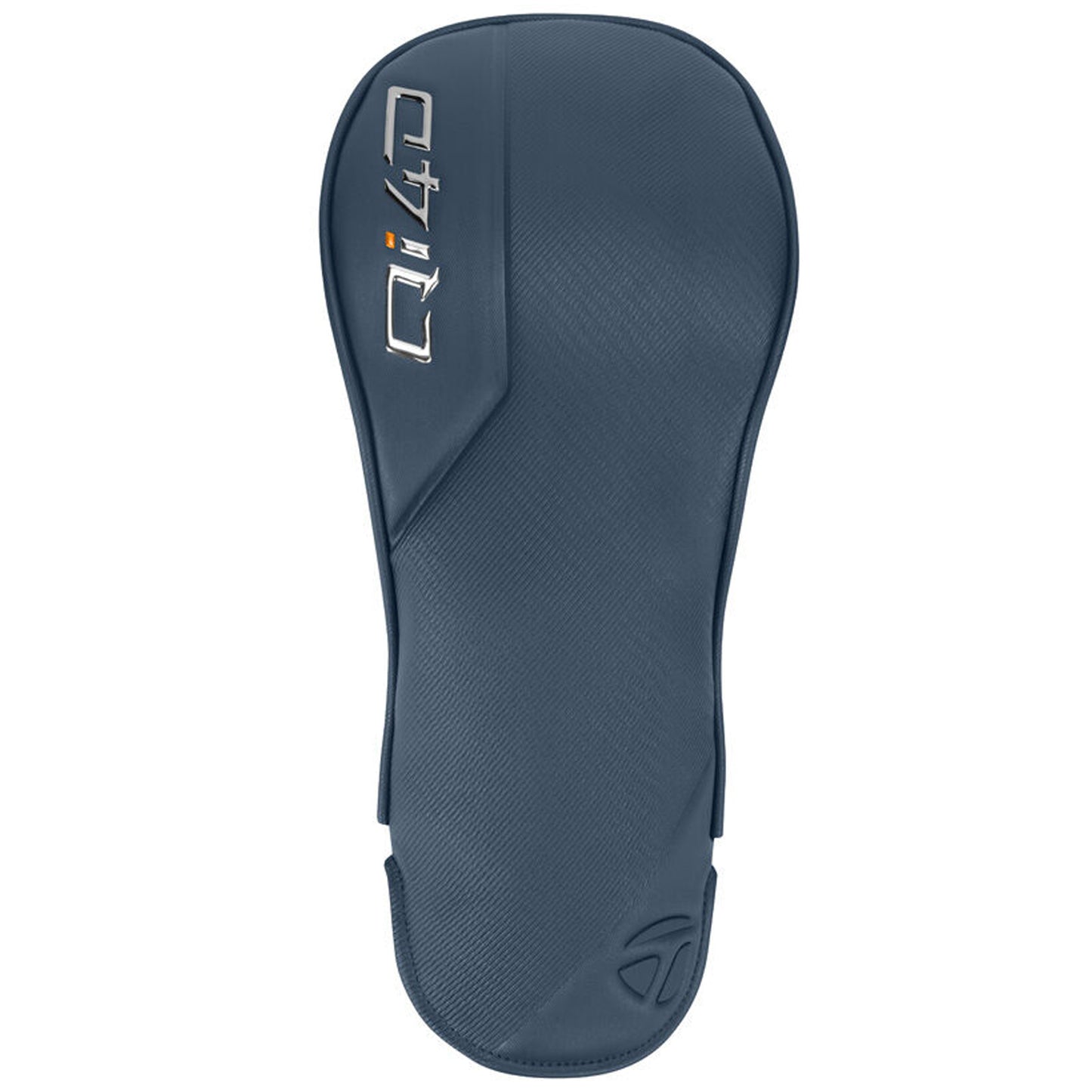 TaylorMade Golf Mens Qi4D Max Driver