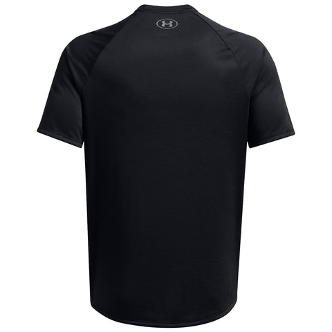 Under Armour Mens Tech 2.0 T-Shirt