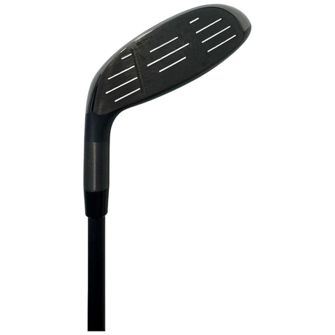 EX-DEMO Callaway Mens Paradym AI-Smoke MAX D Fairway Wood