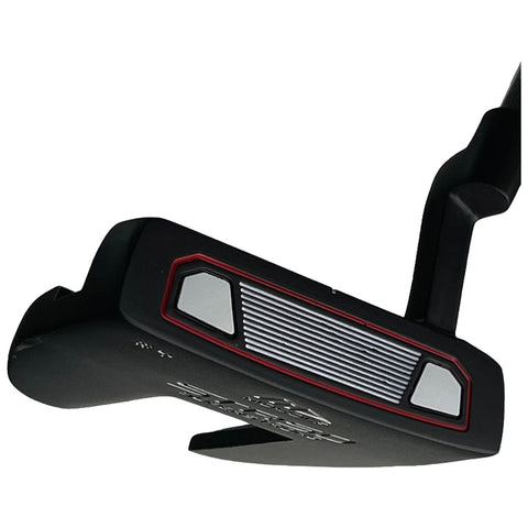 MD Golf Mens STR50 Superstrong #4 Counter Balance Putter 37"